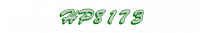 HP8173