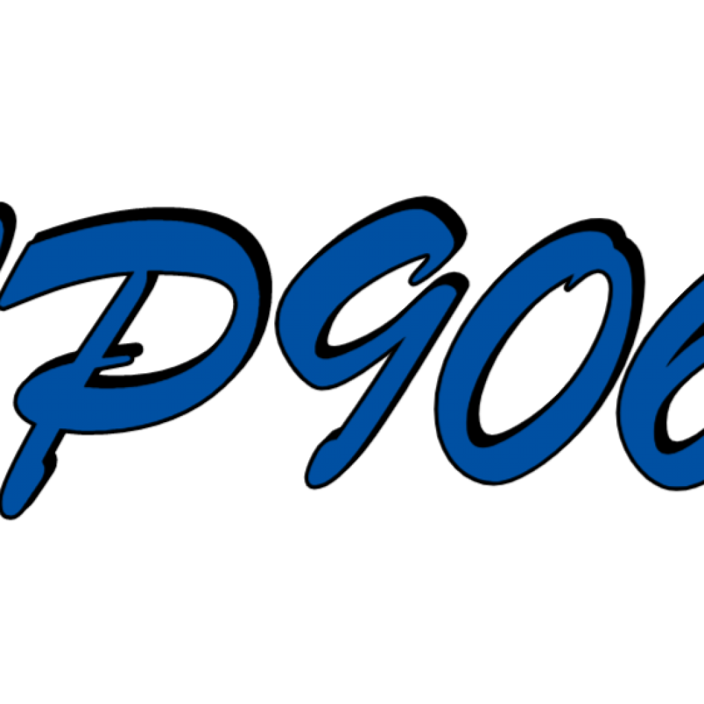 LP9066