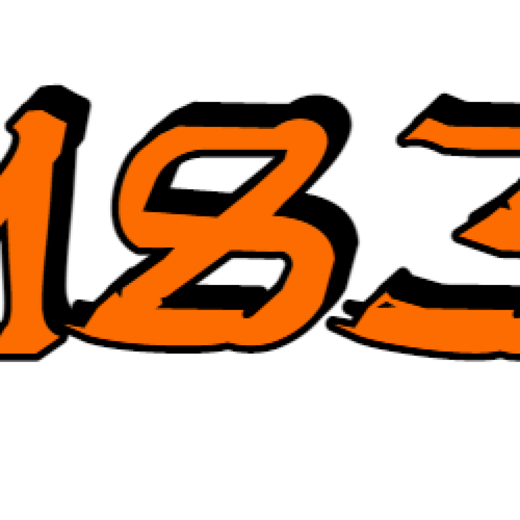 LM8344