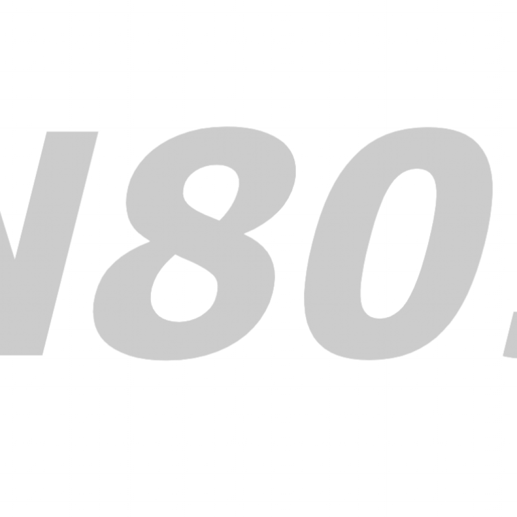 LN8098