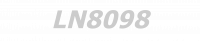 LN8098