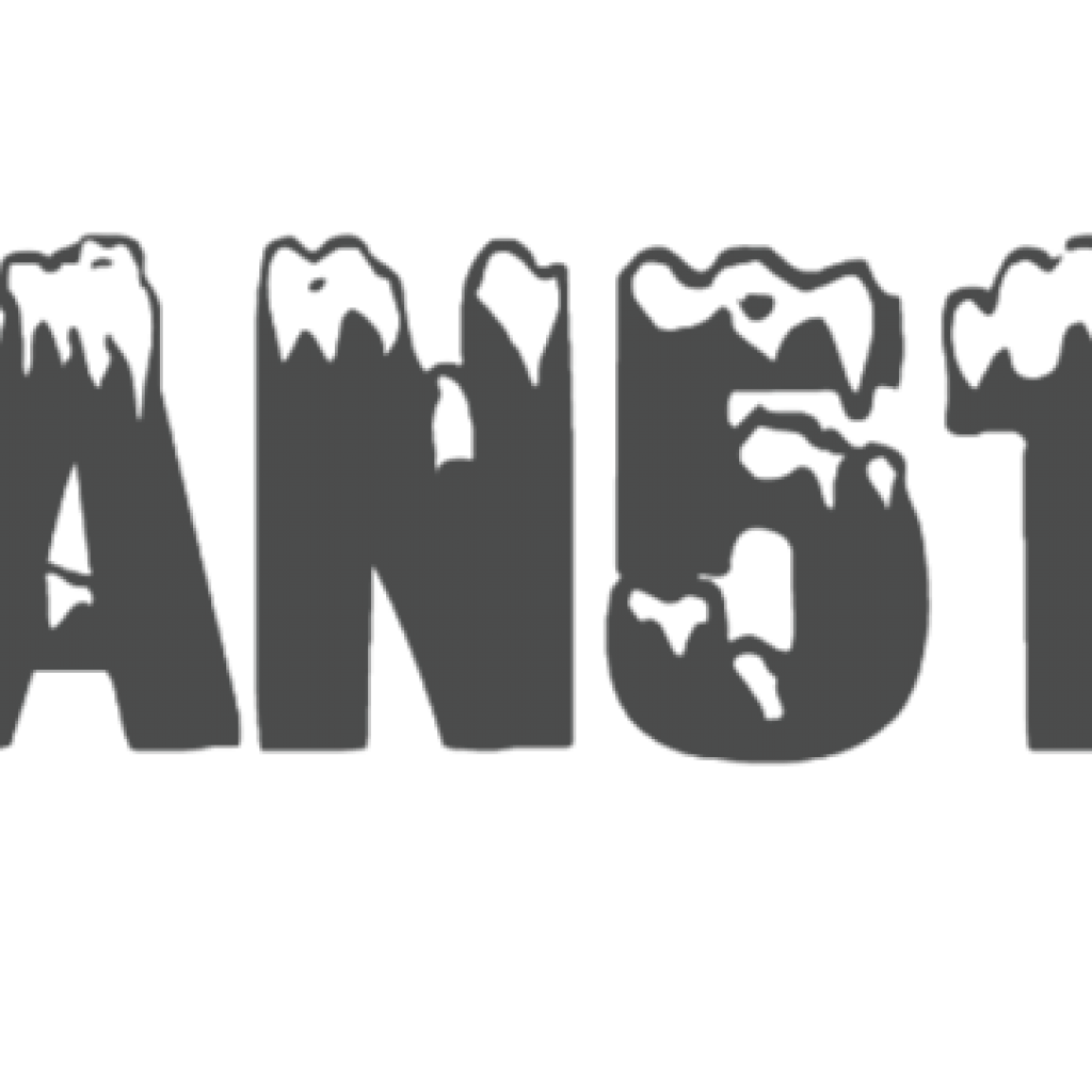 2AN514
