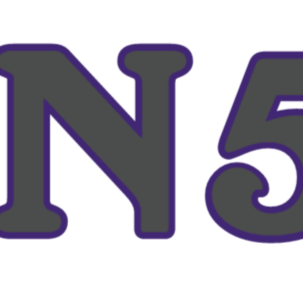 2AN514