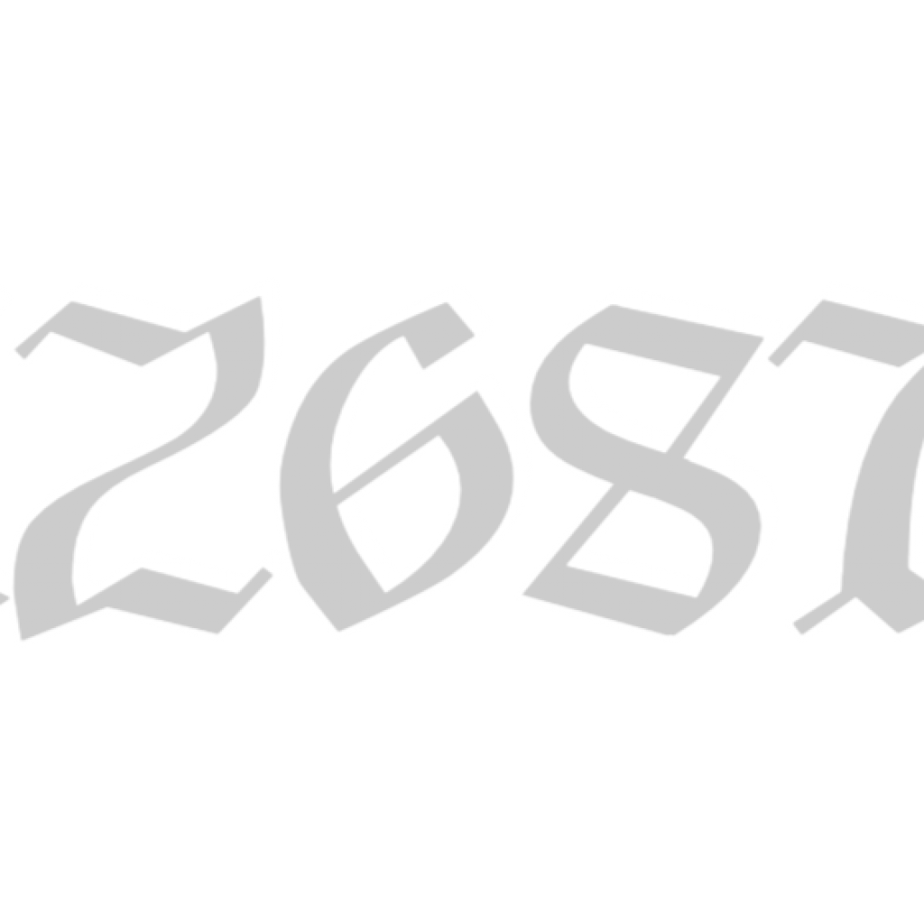 HZ6876