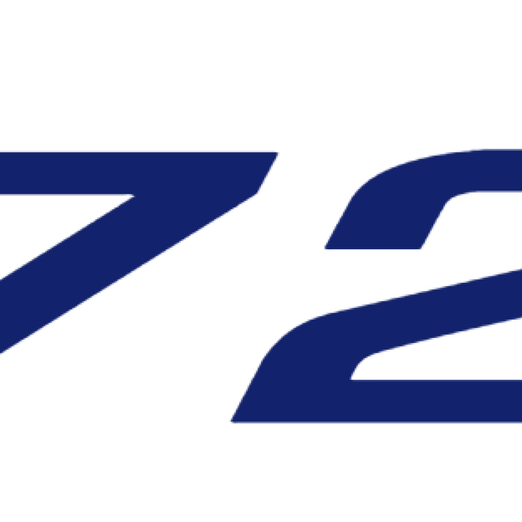 LQ7276