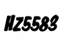 HZ5583