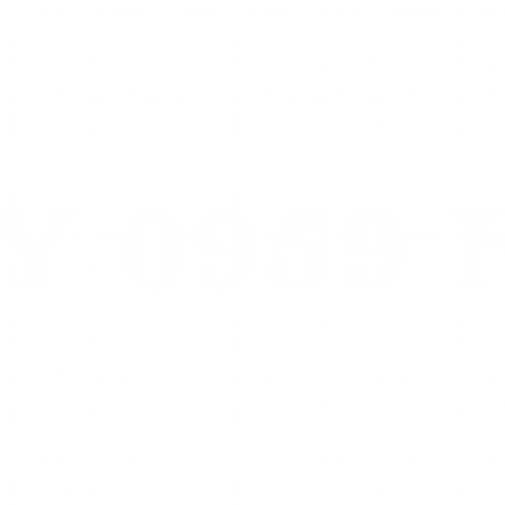 KY 0959 FU