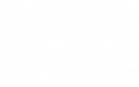 KY 0959 FU