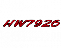 HW7926