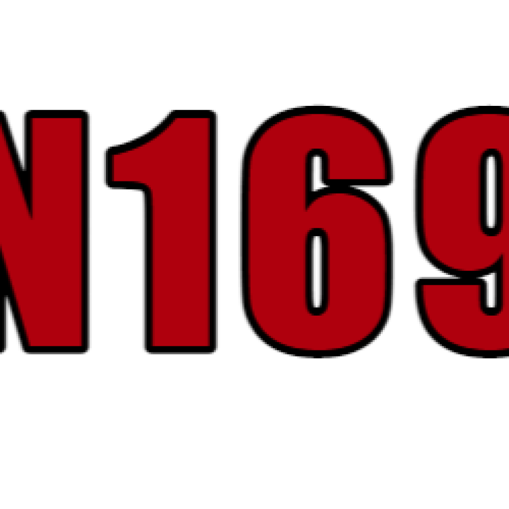 LN1697