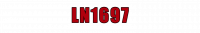 LN1697