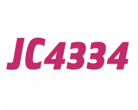 JC4334