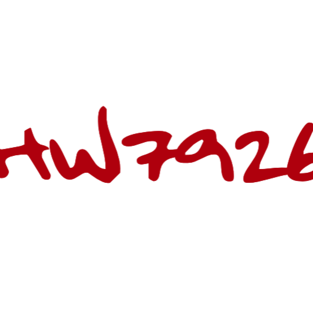 HW7926
