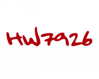 HW7926