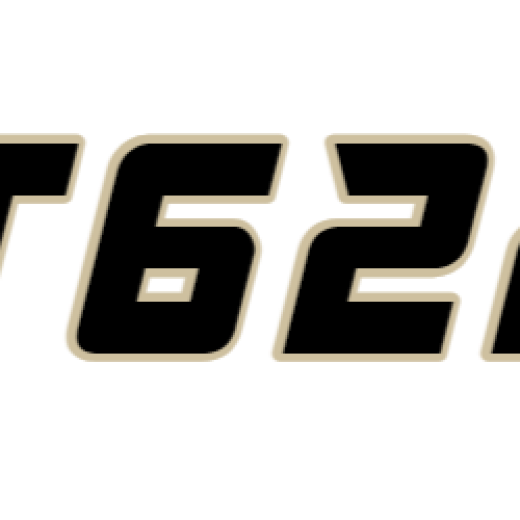 TT6222