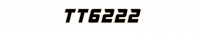 TT6222
