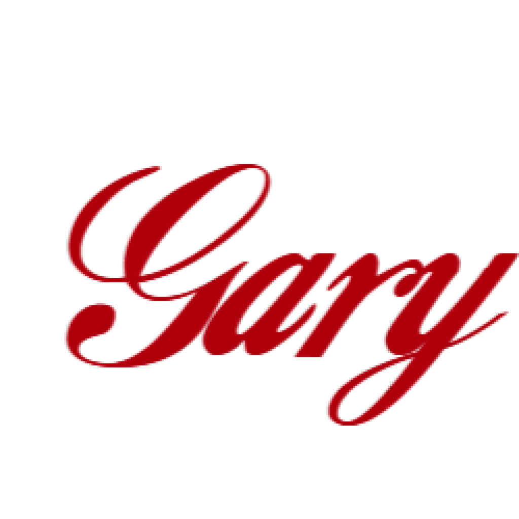 Gary