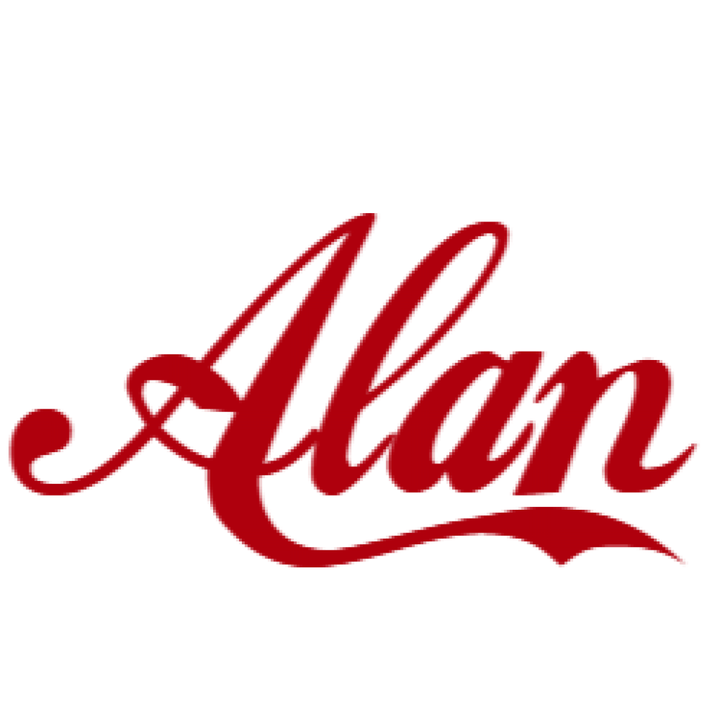 Alan