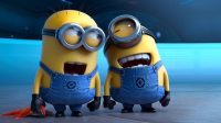 Custom Upload ID ( 18387 ) x 1
