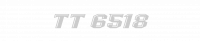 TT 6518