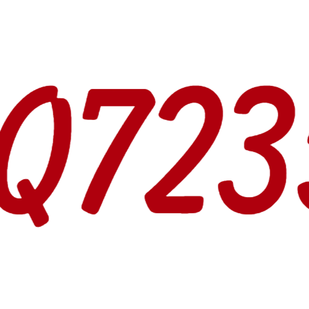 LQ7235