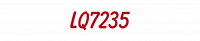 LQ7235