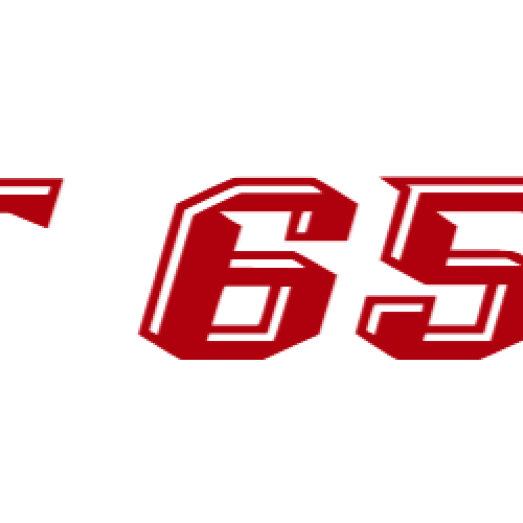 TT 6518
