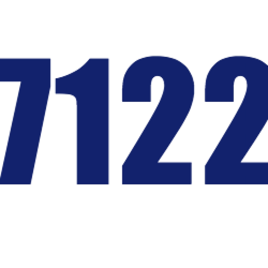AK-7122-AV