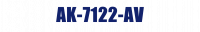 AK-7122-AV