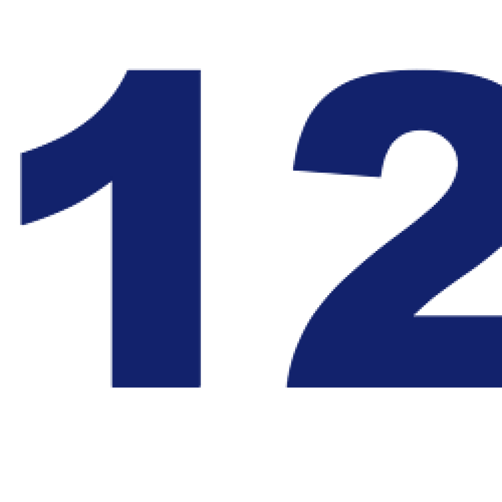 AK-7122-AV