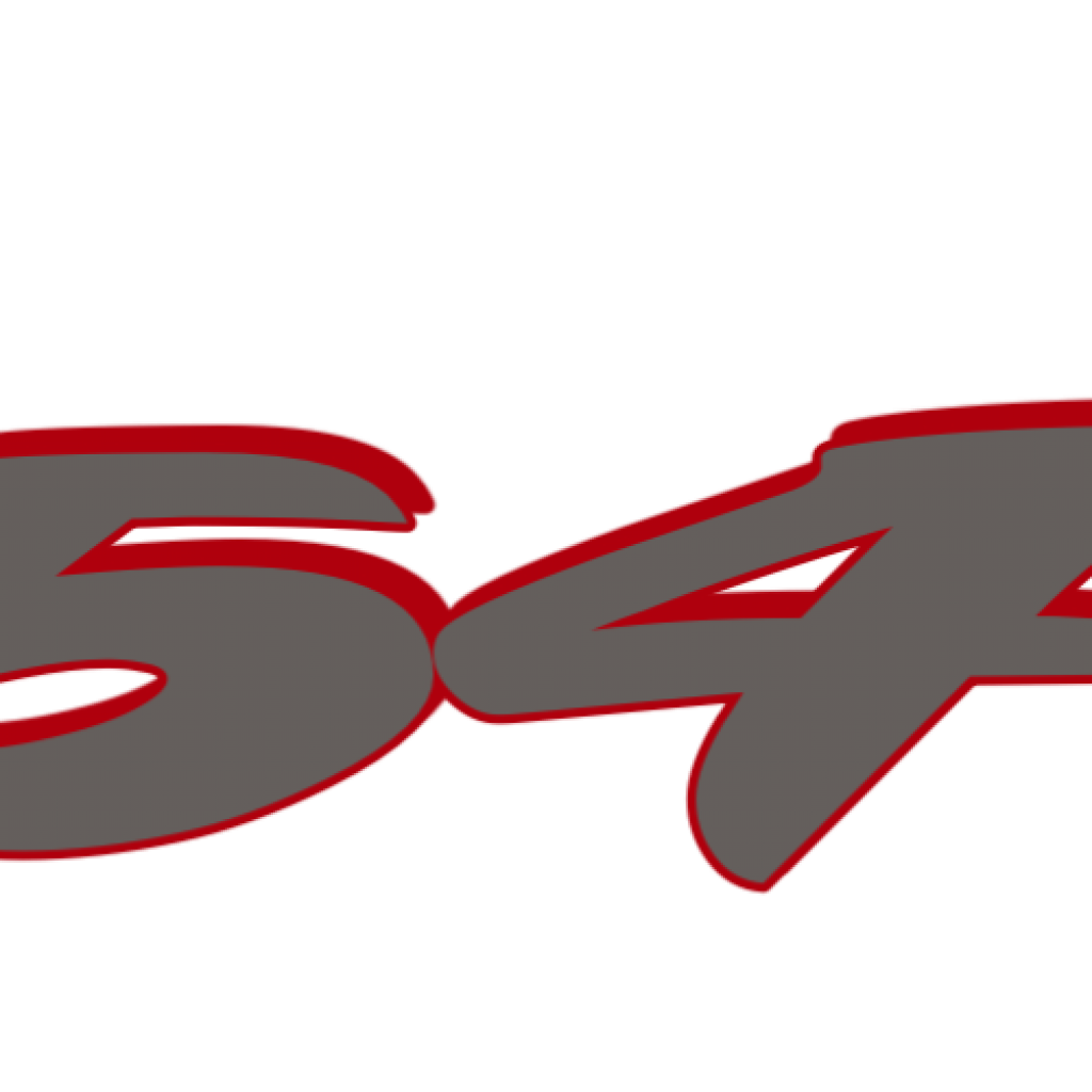 SS5456