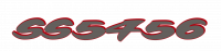 SS5456