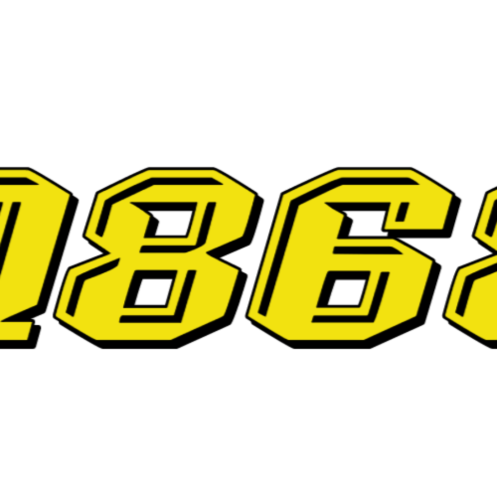 LQ8689