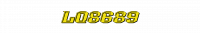 LQ8689