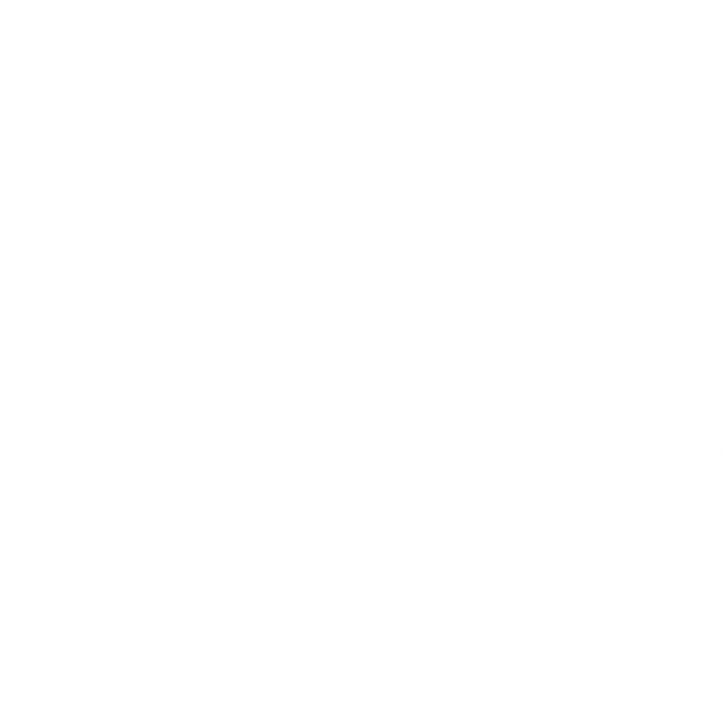 LQ7718