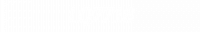LQ7718