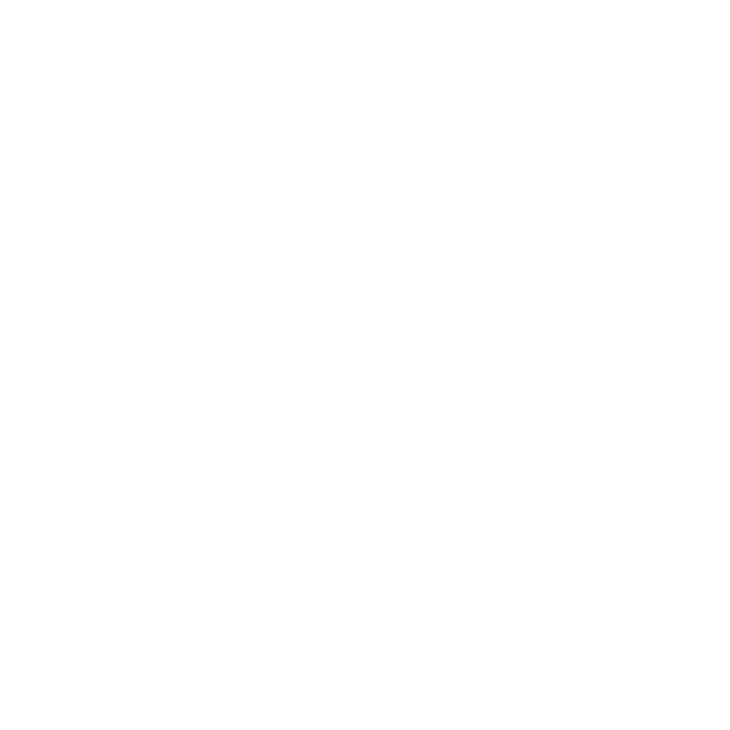 TT 6518