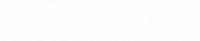TT 6518