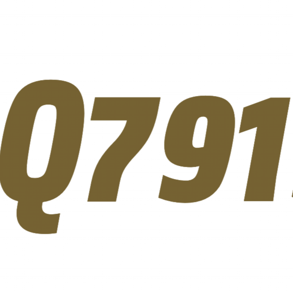 LQ7913