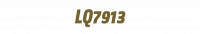 LQ7913