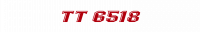 TT 6518