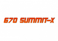 670 SUMMIT-X