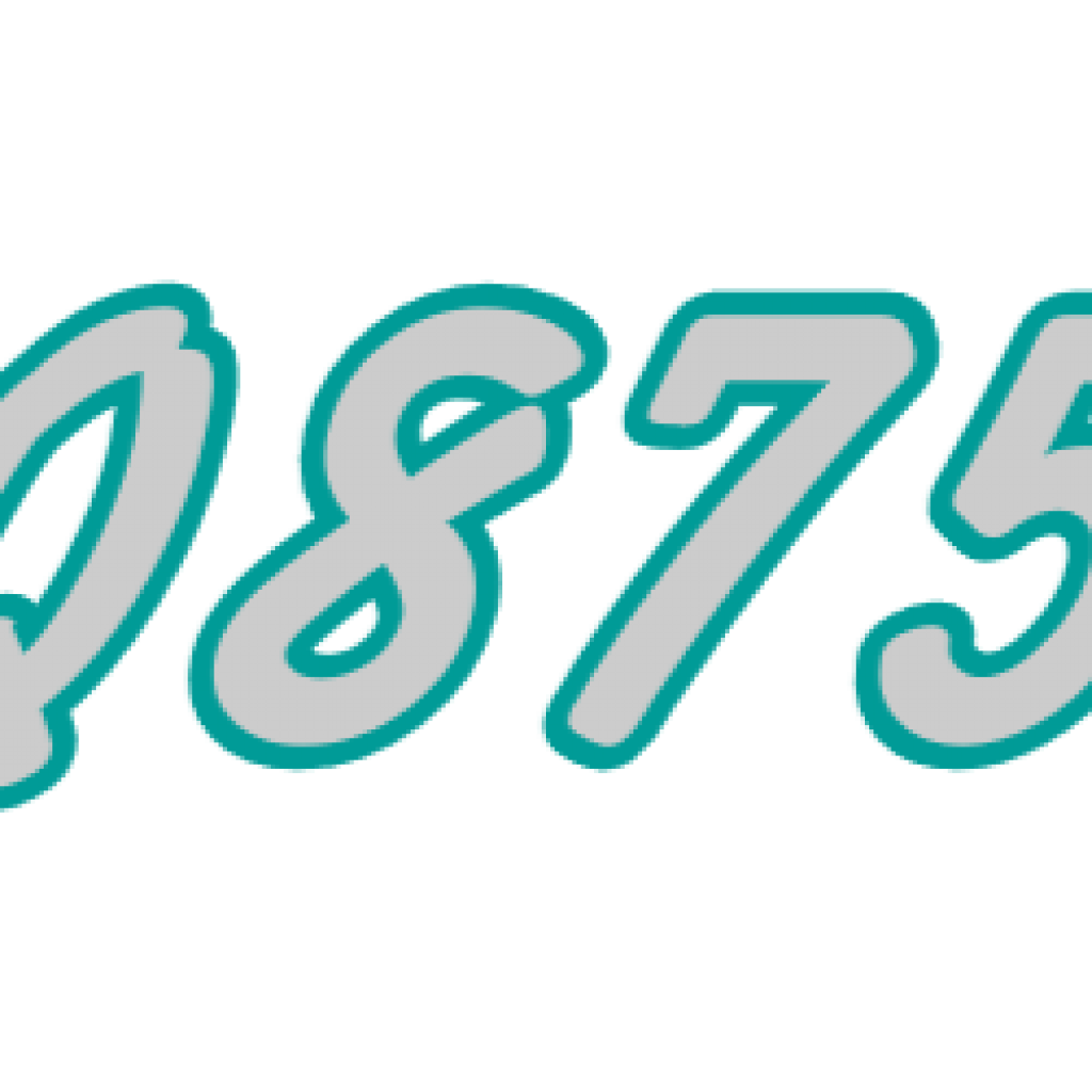 LQ8754