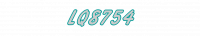 LQ8754