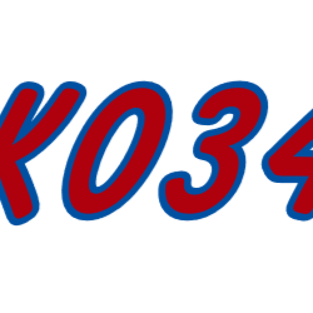 CK0348