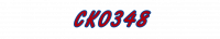 CK0348