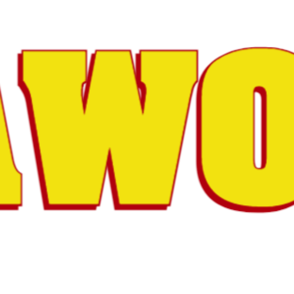 4AW061