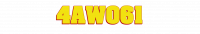 4AW061