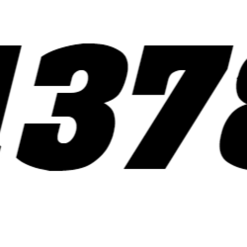 S13784