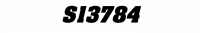S13784